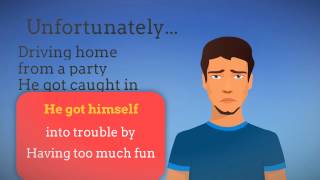 DUI Attorney in Seattle (Seattle WA  98154) 877-205-4526