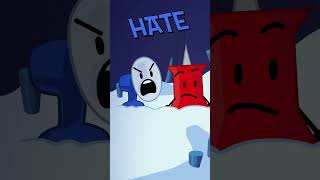 AFTER THEM!! #bfdi