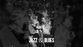 Slow Blues | Relaxing Whiskey Blues Music | Moody Music