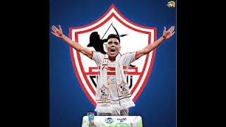 عااااااااااااجل :مواعيد المباريات المتبقية للزمالك فى الدورى