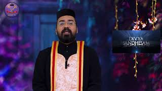 Divya Sandhesam - Episode 456 - Rev. Fr. Shobin Paul