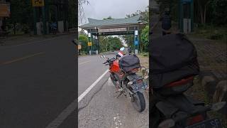 Taman Nasional Rawa Aopa Watumohai Kabupaten Konawe Selatan #shortvideo #shorts #jussz