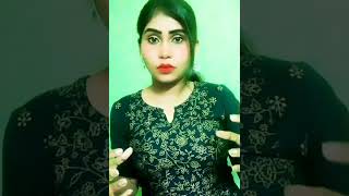 #Skincaretips #gheebenefits #youtubeshorts #smilewithshakthi