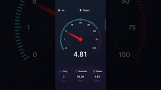 5G TESTING | FULL VIDEO AVAILABLE IN CHANNEL 😁😁😁