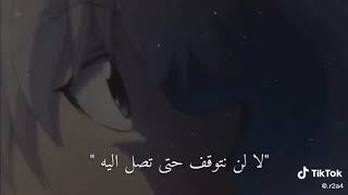 تصميم كيلوا 💖✨ روائع