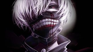 Kaneki edit TK GHOUL