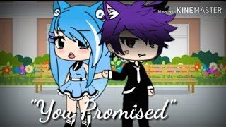 "You Promised" (season1 ep1)