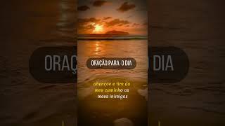 #jesus #oração #deus #gratidão #confiança