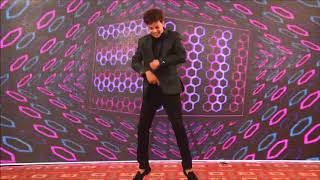 timetable | kulwinder billa | dance performance | punjabi dance