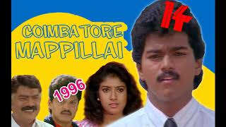 Vijay 67 movies secrets