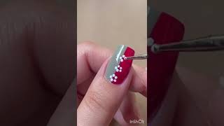 nail art 💅🎨🎨🎨💅