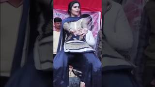 Sapna Chaudhary Dance Performance at stage💕🔥 #sapnachoudhary #viral #dance #haryanvi #song #new #top