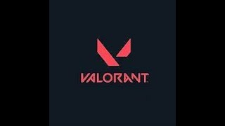 VALORANT