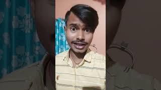 Are you agree with me 🥰 || 10 Million Subscriber Only One Month me by Manoj Dey #shorts #manojdey