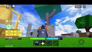 HACKER CAUGHT ON CAMERA IN BLOX FRUIT 😡😡😡😡😡😡😡 (read description)