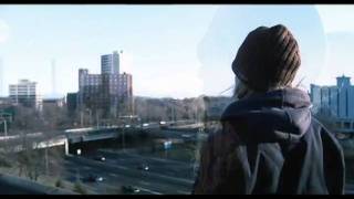 ANOTHER EARTH Official HD Trailer(www.megafile.eu).flv