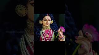 #navratrispecial #motivation #viralvideo