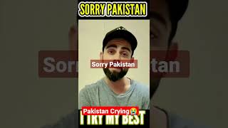 Virat Kohli Shocking Statement On Pakistan | virat drop catch today kohli dropped catch today 😭😘