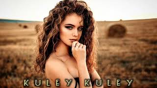 Amelia - Kuley Kuley