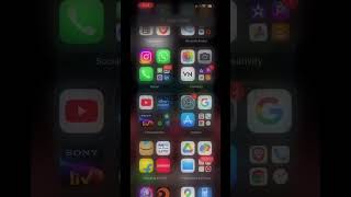 Jio eSIM #shorts #shortvideo #shortviral #shortsvideo #iphone #jio #esim #howto #trendingshorts #vn