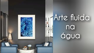 Ideias incríveis de Arte Decorativa