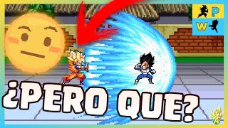 😎Top 5 TRUCOS o CURIOSIDADES Sobre Power Warriors QUE DEBES SABER🔥