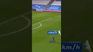 Mbappe (best player in France)