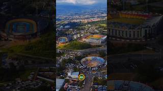 Táchira, santo patrono de la ciudad, cada 20 de enero es el día central en honor a San Sebastián.