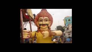 #పూరీ రథయాత్ర...Puri Ratha yatra...