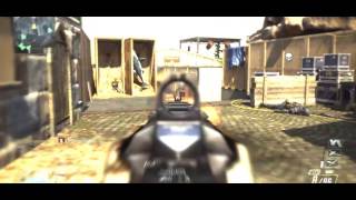 Jhiinx and Revise Anarchy  A Black Ops 2 Dualtage