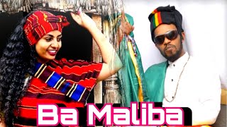 Ba Maliba -Fiseha W/Michael - New GIFATA Music  - New Ethiopian Music 2024 (Official Audio)