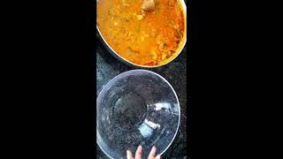 #Dalgosht#shortvideo#shortindia#faizafoodrecipes