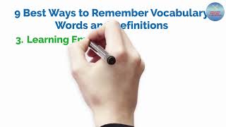 How_to_Remember_Vocabulary_Words___9_Best_ways_to_remember_vocabulary_words_and_definitions.(0