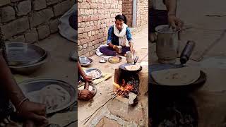 Desi khana #desi jaat #youtubeshorts #newvideo #shortvideo