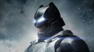 Batman music im rider m n video clip