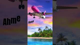 Ahmedabad To Ayodhya | Exclusive Airfare Deal |  | Shahin Travels | 27 JULY 2024