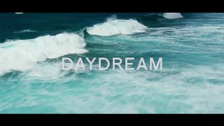 Dylan Stark - Daydream (Heartland LP) (Civil Music)