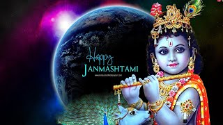 #janmashtami #special #statusvideo #2021 #Happy Janmashtami 🙏