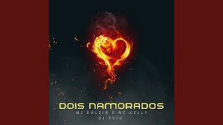 Dois Namorados