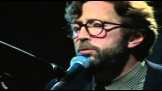 Eric Clapton   Layla