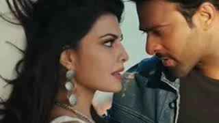 Bad Boy || Full Screen WhatsApp status || SAHOO || Prabhas || Jaqualin Fernandez || 2019