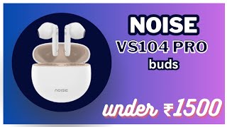 💥💫cheap and Best earbuds in  2023 || under ₹1500 #youtube #noiseearbuds #trending💫💥