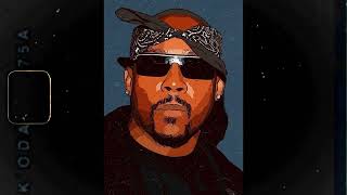 [FREE] West Coast G-Funk Type Beat - "SO FINE" | Smooth Instrumental [Nate dogg type beat]