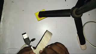 Data cable || Repair  Mobile Charing Cable||Atoys