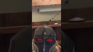 Хороший кот | Crazy cat #cat #cats #live #live #viral #funny #video #motivation #video #sigma