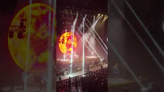 Fall Out Boy - Light Em Up (Live in Beijing 8 05 2024) #falloutboy #live #lightemup