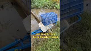 Đầu Bơm Nước 0869225717 ( gặp Tài )