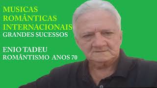 Musicas Românticas Internacionais Anos 70 80 e 90 ,Musicas Internacionais Românticas Com Tradução 60