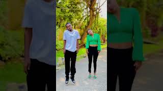 Ethiopian TikTok Video #ethiopiantiktok #habeshatiktok #newethiopianmusic