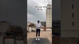 Slowmotion #inspo #jumprope #motivation #skipping #allenamento